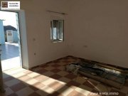 Grigoria Kreta, Grigoria, Einfamilienhaus 113m² Wfl. Meer- und Bergblick Haus kaufen